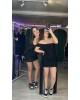 VESTIDO YAS HMR